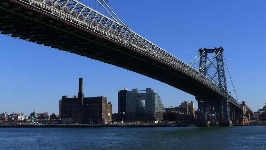 NYC_2017-11-28 12-27-43_P1140676